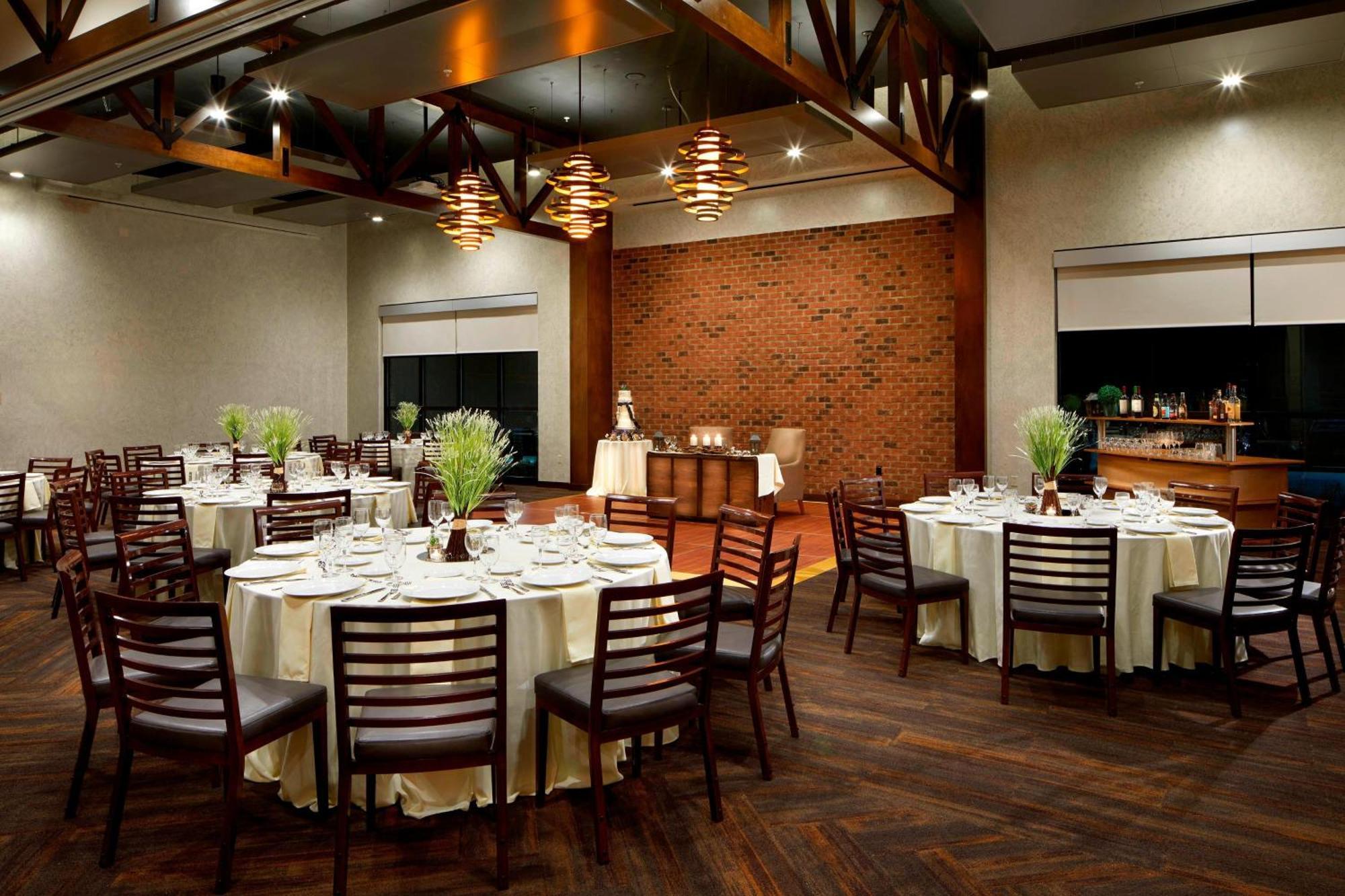 Courtyard Charlotte Fort Mill, Sc Zewnętrze zdjęcie
